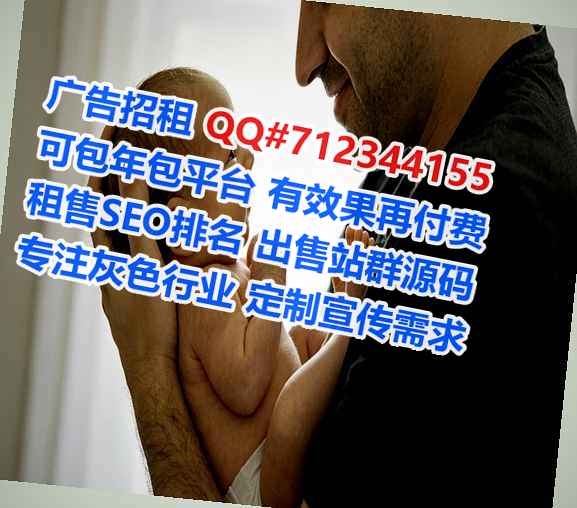 黄岛代生五金制品门市部